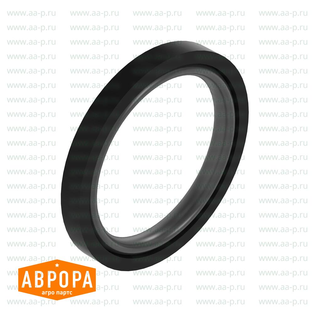 Hydr.betätigtes Regelvent.